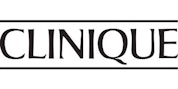 http://www.clinique.de http://www.clinique.de logo