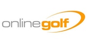 http://www.onlinegolf.de logo
