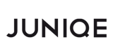 Logo von JUNIQE