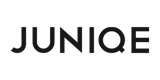 Logo von JUNIQE