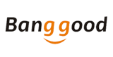 Logo von Banggood