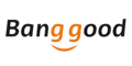 Logo von Banggood