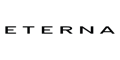 Logo von Eterna