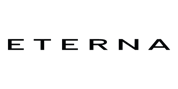 https://www.eterna.de/ logo