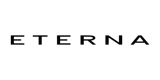 Logo von Eterna