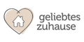 Geliebtes-Zuhause.de logo