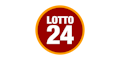Lotto24.De Gutschein