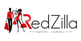 Logo von RedZilla