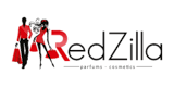 Logo von RedZilla