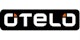 Logo von Otelo