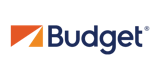 Logo von Budget