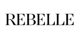 Logo von REBELLE