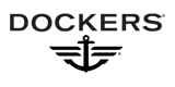 Logo von Dockers
