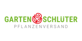 Logo von Garten Schlüter