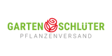 Logo von Garten Schlüter