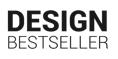 Design-Bestseller Logo