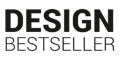 Design-Bestseller logo