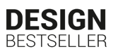 Logo von Design-Bestseller