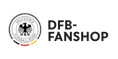 DFB Fanshop Logo