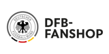 Logo von DFB-Fanshop