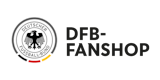 Logo von DFB-Fanshop