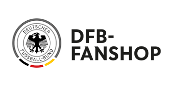 https://www.dfb-fanshop.de/de/ logo