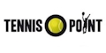 Logo von Tennis Point