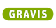 GRAVIS