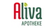 Logo von Aliva