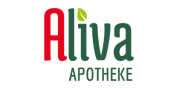 https://www.aliva.de https://www.aliva.de logo