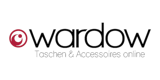 Logo von Wardow