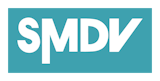 Logo von SMDV