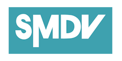 SMDV logo