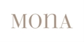 Logo von Mona