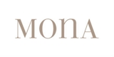 Logo von Mona