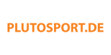 Logo von Plutosport