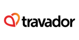 Logo von Travador