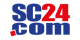 Logo von SC24.com