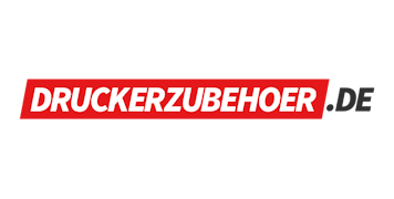 http://www.druckerzubehoer.de logo