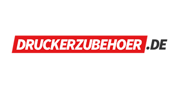 http://www.druckerzubehoer.de logo