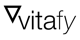 Logo von Vitafy