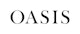 Logo von Oasis
