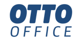 Logo von OTTO Office