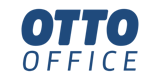 OTTO Office