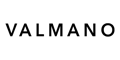 Logo von Valmano