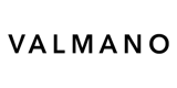 Logo von Valmano.de