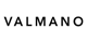 Logo von Valmano