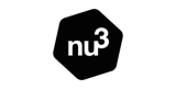Logo von nu3