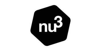 http://www.nu3.de logo