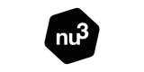 Logo von nu3